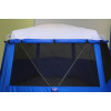 Палатка - Шатёр Pulsar Cosmo (340х300/200 см) + Гидро Пол