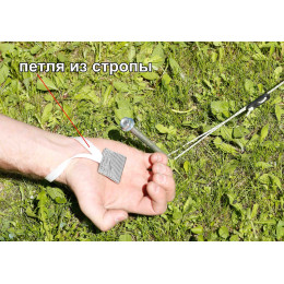 Тент Sol 6х10 м Терпаулинг, зеленый