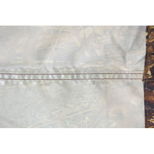 Тент туристический "Берег" 3х3 м ( нового образца )