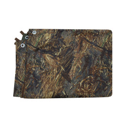 Тент туристический "Берег" 4.5х4.5 м ( нового образца )