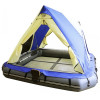 Надувной плот-палатка Polar Bird Raft 260 Стеклокомпозит