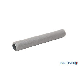 Труба ТР-3 (антиконденсатная)