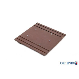 Подставка под теплообменники СИБТЕРМО СТ 1.6 - СТ 2.3