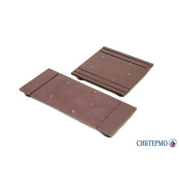 Подставка под теплообменники СИБТЕРМО СТ 1.6 - СТ 2.3