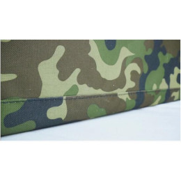 Сумка для теплообменника СИБТЕРМО Большая