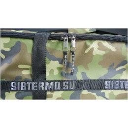 Сумка для теплообменника СИБТЕРМО Большая