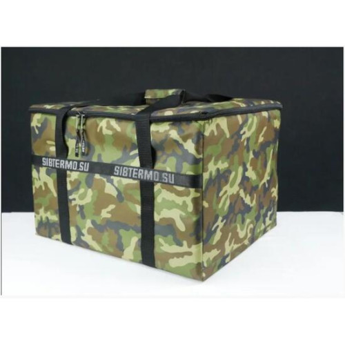 Сумка для теплообменника СИБТЕРМО Большая