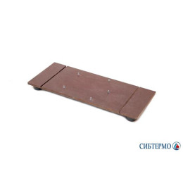 Подставка под теплообменники СИБТЕРМО СТ 2.5-2.9