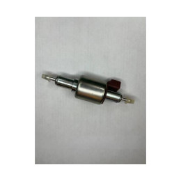 Насос для автономного дизельного отопителя BOSSLAND 12В/24В/220В 5кВт 4