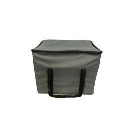 Сумка для теплообменника Пингвин Большая