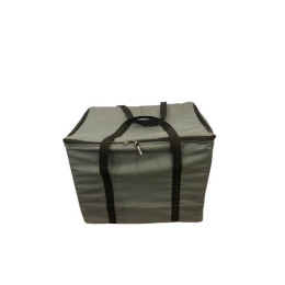 Сумка для теплообменника Пингвин Большая