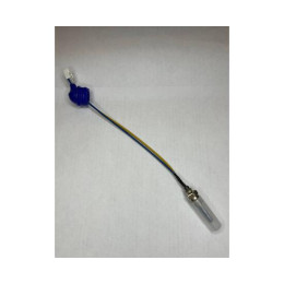 Свеча для автономного дизельного отопителя BOSSLAND 12В/24В/220В 5кВт 4