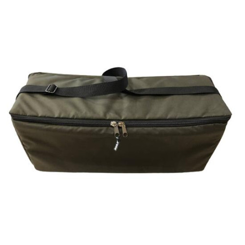 Сумка для теплообменника Малая Пингвин