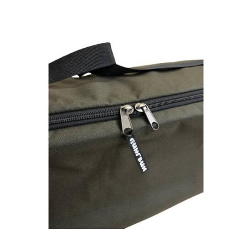 Сумка для теплообменника Малая Пингвин