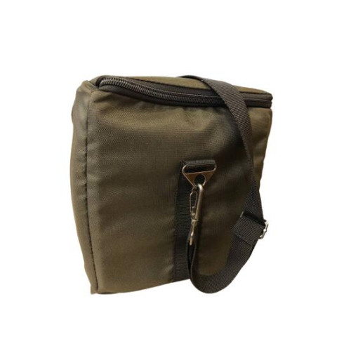 Сумка для теплообменника Малая Пингвин