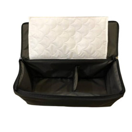 Сумка для теплообменника Малая Пингвин