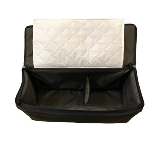 Сумка для теплообменника Малая Пингвин