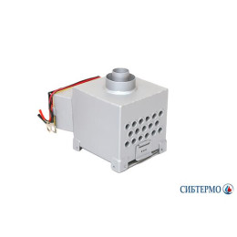 Теплообменник СИБТЕРМО СТ 2.3