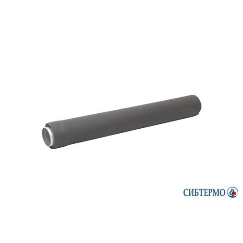 Труба ТР-4 (антиконденсатная) сибтермо