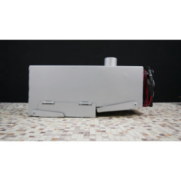 Теплообменник СИБТЕРМО СТ 2.0 без горелки + ПОДАРОК!