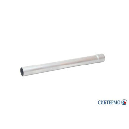 Труба обычная ТР-2