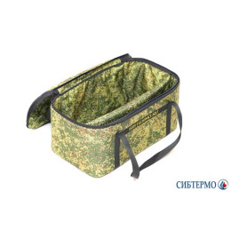 Сумка для теплообменника СИБТЕРМО малая