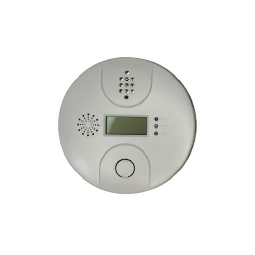 Датчик угарного газа (СО)