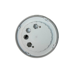 Датчик угарного газа (СО)