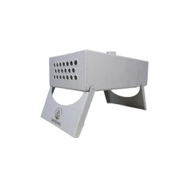 Теплообменник Сибтермо СТ-3.0