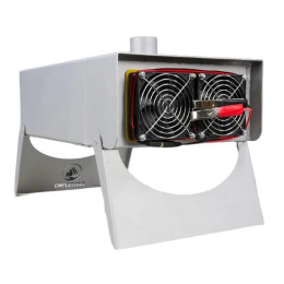 Теплообменник Сибтермо СТ-3.0