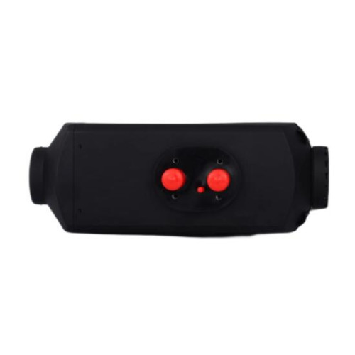 Автономные отопитель BAIKAL 5квт пластиковый корпус 12 вольт