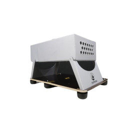 Подставка под теплообменники СИБТЕРМО СТ-3.0