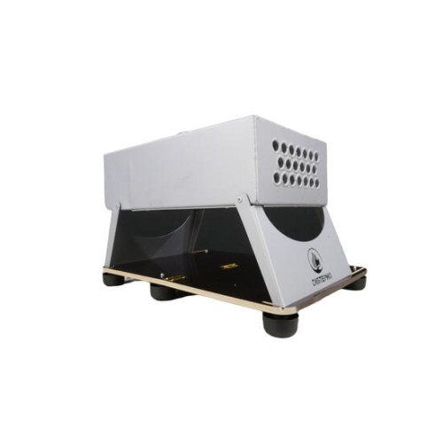 Подставка под теплообменники СИБТЕРМО СТ-3.0