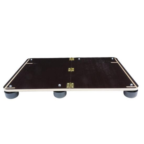 Подставка под теплообменники СИБТЕРМО СТ-3.0