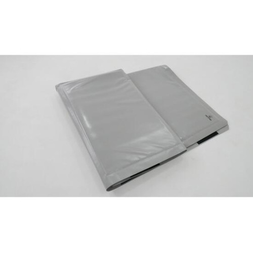 Пол утепленный ПВХ SibFisher 2,3-2,3 в чехле