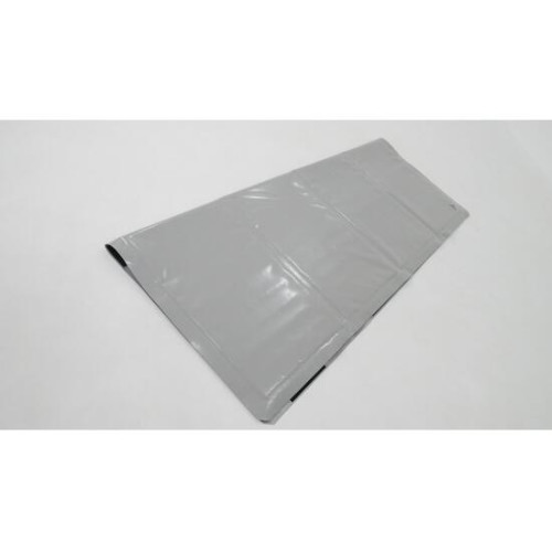 Пол утепленный ПВХ SibFisher 2,3-2,3 в чехле