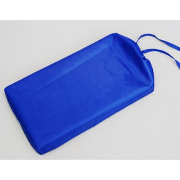 Полка подвесная PULSAR универсальная