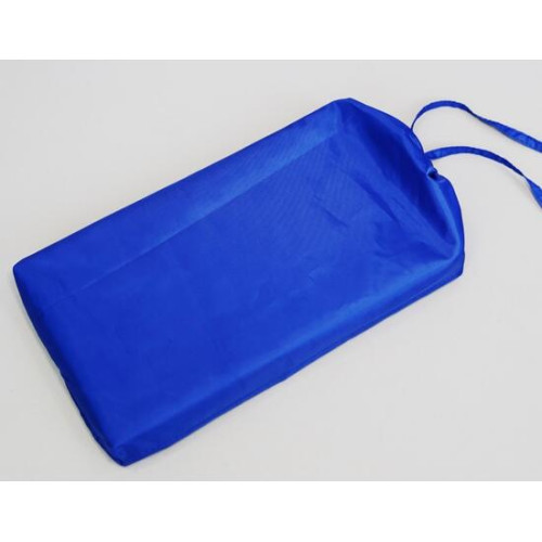 Полка подвесная PULSAR универсальная