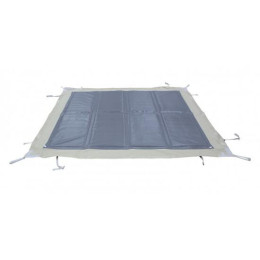 Универсальный пол Митек к палатке куб 2 для зимней рыбалки (2.05Х2.05М) БО