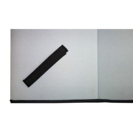 Теплый пол для зимних палаток ISOLON Премиум