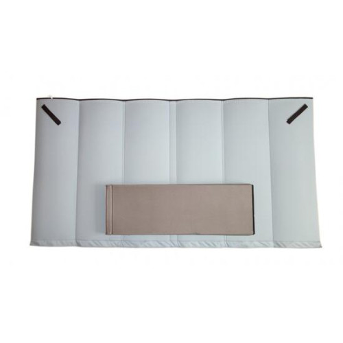 Теплый пол для зимних палаток ISOLON Премиум STRONG 220*240