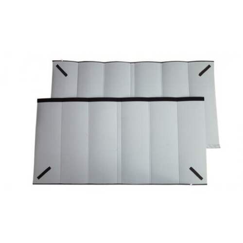 Теплый пол для зимних палаток ISOLON Премиум STRONG 220*240