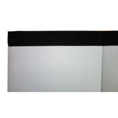 Теплый пол для зимних палаток ISOLON Призма BRAND NEW 200*220