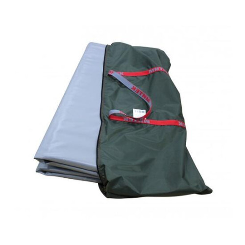 Универсальный пол Митек к палатке куб 1 для зимней рыбалки (1.80Х1.80М) СО