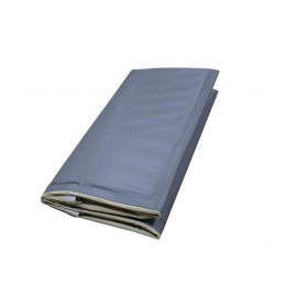 Универсальный пол Митек к палатке куб 1 для зимней рыбалки (1.80Х1.80М) СО