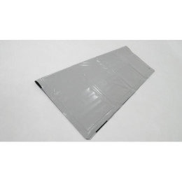 Пол утепленный ПВХ SibFisher 2,0-2,0 в чехле