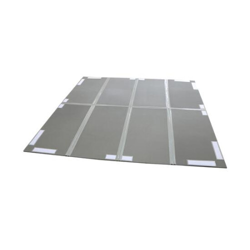 Пол 2T ЭВА для палаток Polar Bird и Снегирь