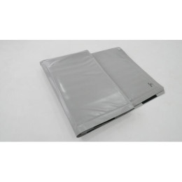 Пол утепленный ПВХ SibFisher 2,0-2,6 в чехле