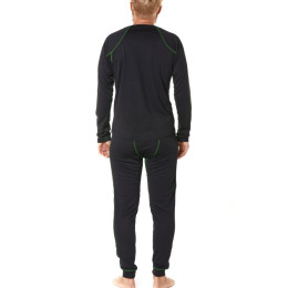 Термокомплект Norfin THERMO LINE 2 04 р.XL