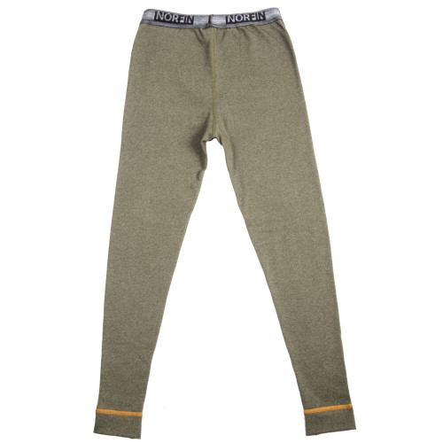 Термокомплект Norfin ATLANTIC CLASSIC PRO 06 р.XXXL